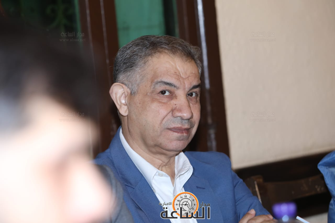 Madar Al-Saa Images 0.36758305745614606