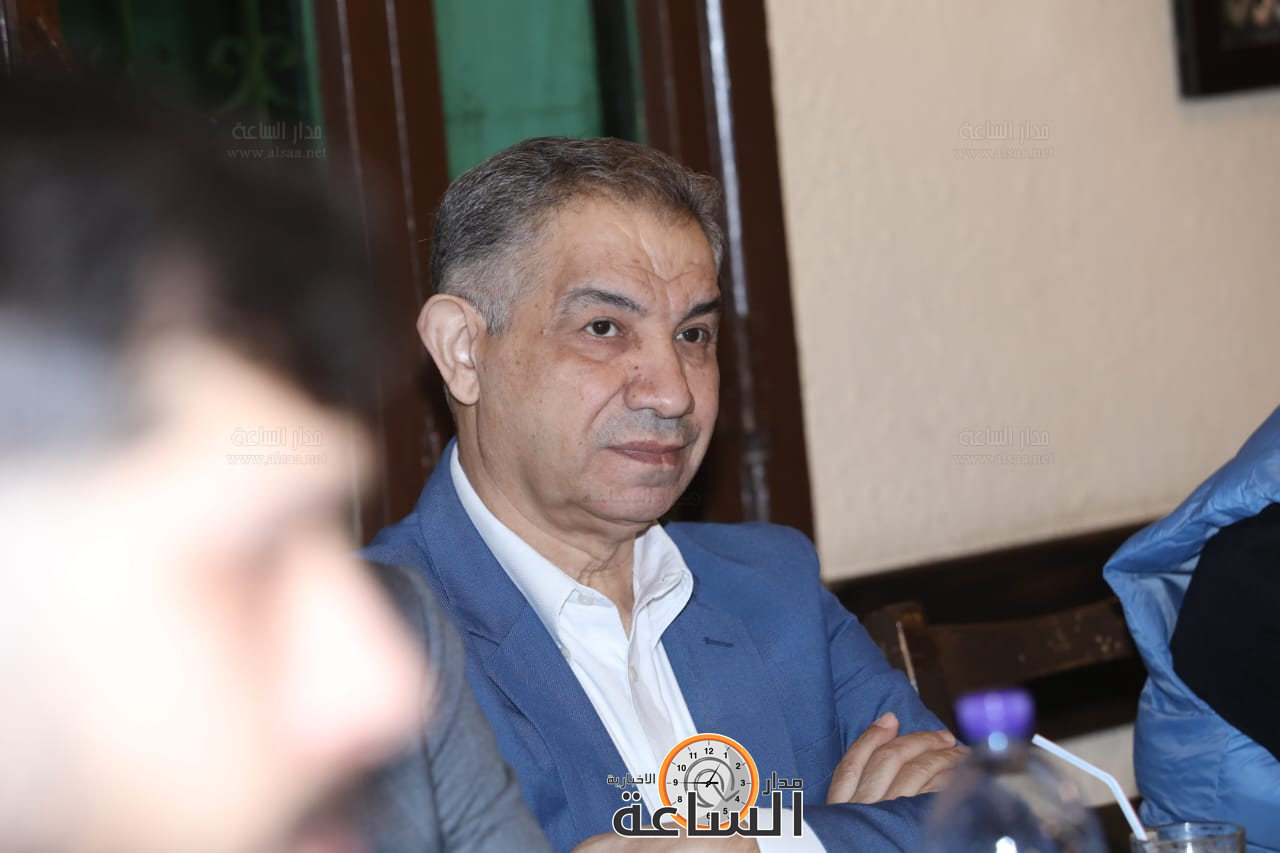 Madar Al-Saa Images 0.09905041188050179