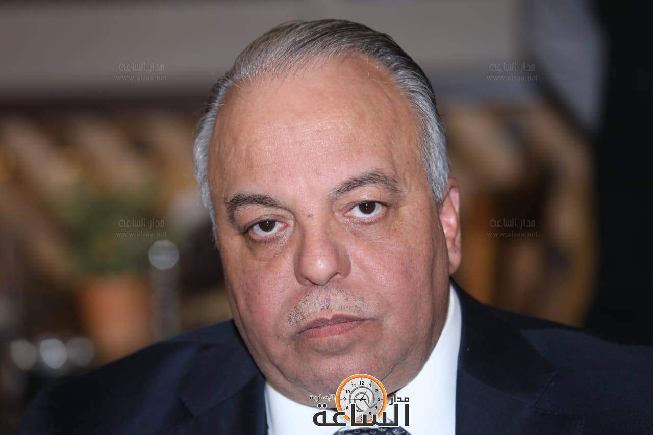 Madar Al-Saa Images 0.24258235568434072