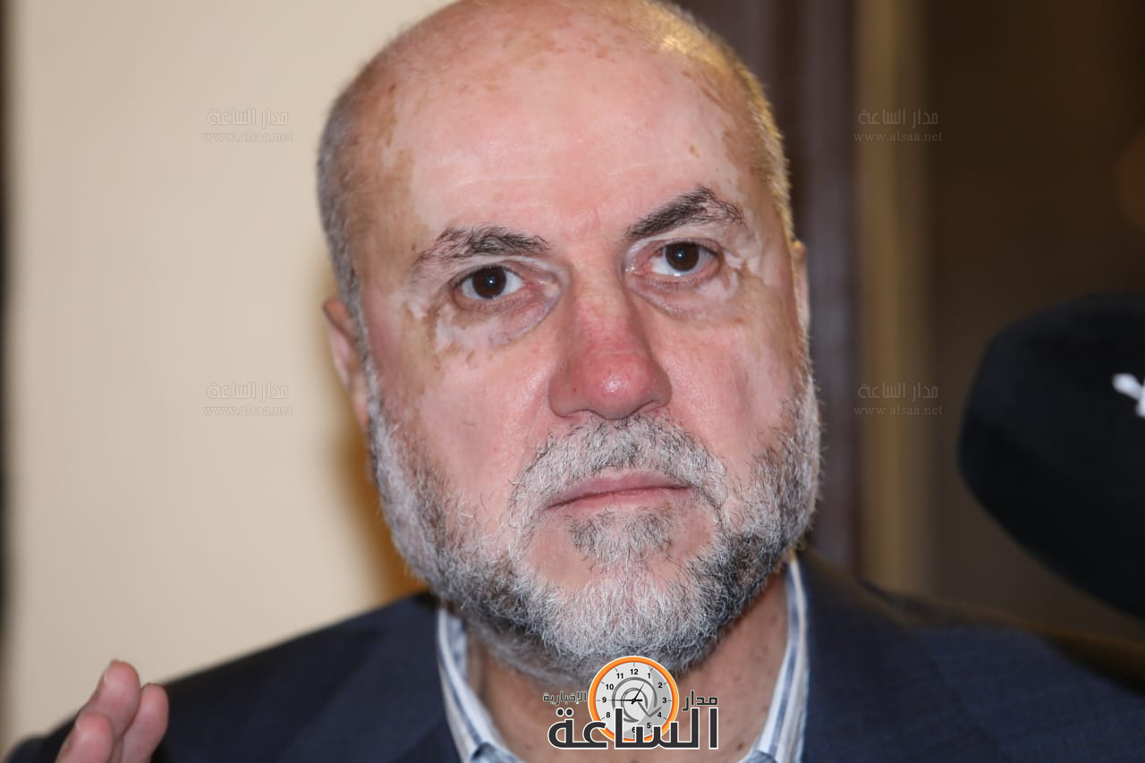 Madar Al-Saa Images 0.0003407027859170242