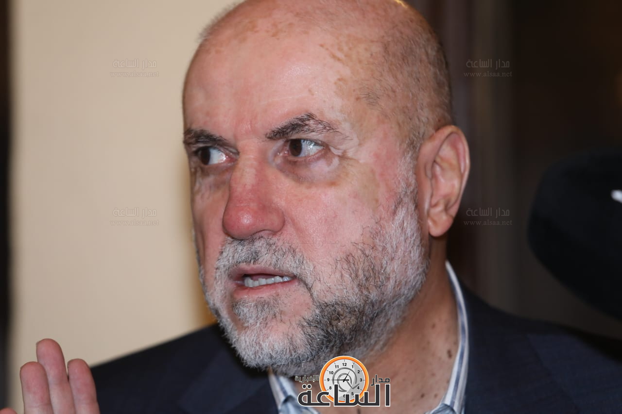 Madar Al-Saa Images 0.6417409630641762