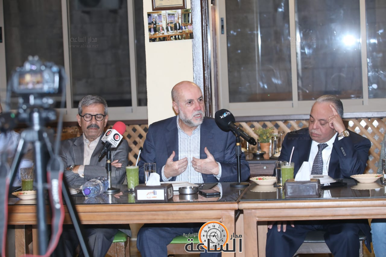 Madar Al-Saa Images 0.500660628486973