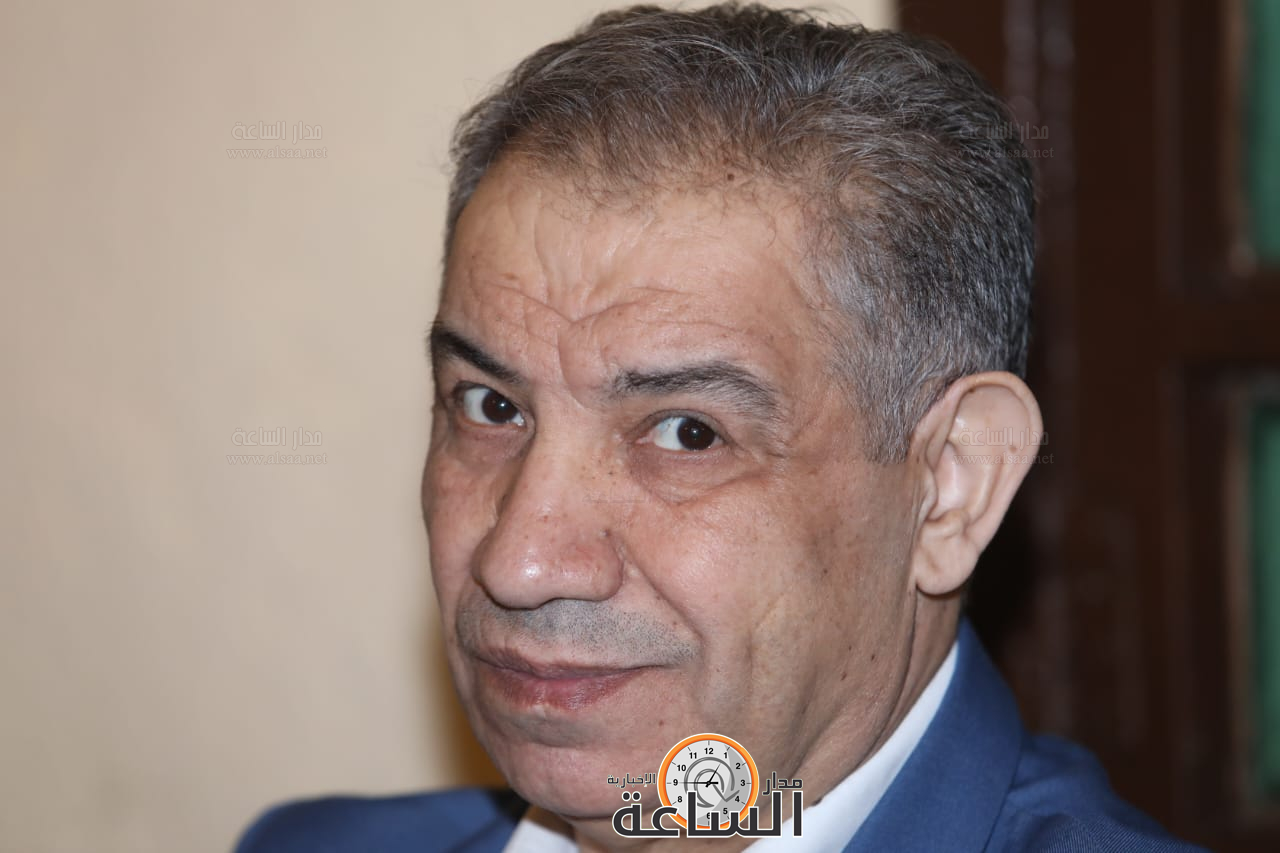 اسامة الرنتيسي