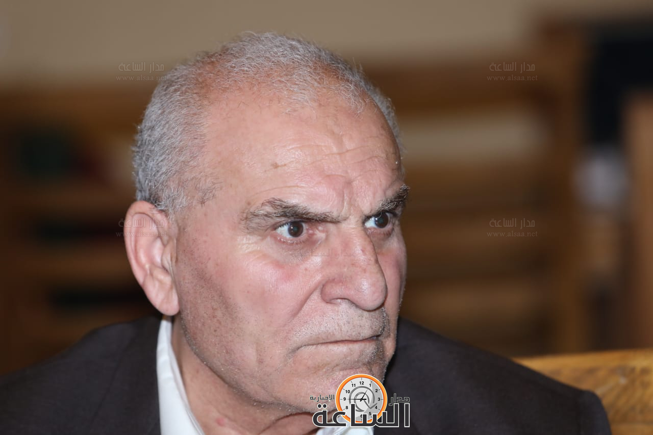 Madar Al-Saa Images 0.45014216392576145