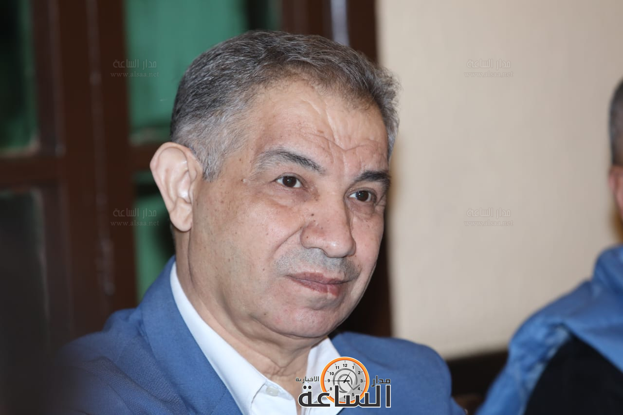 Madar Al-Saa Images 0.275750044216474