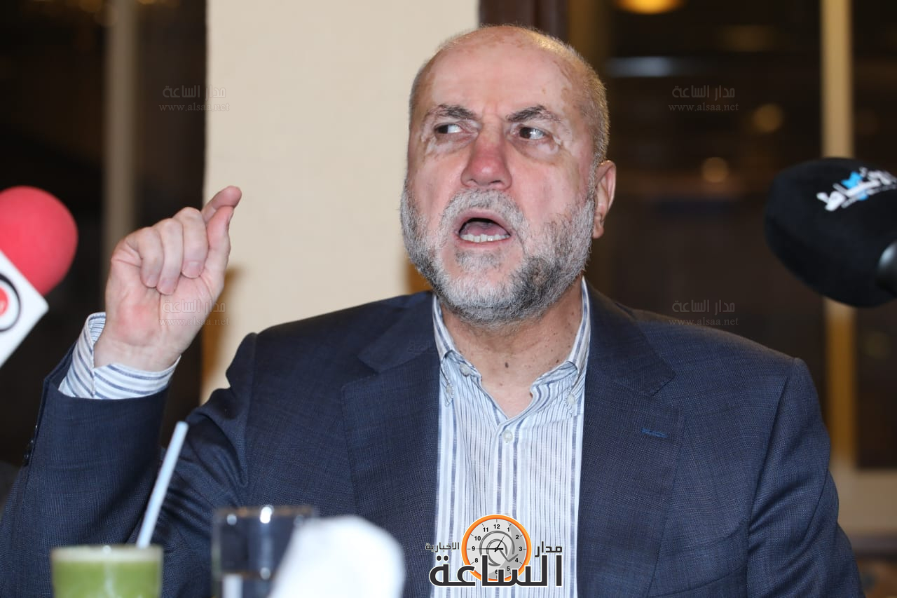 Madar Al-Saa Images 0.7391319054630934