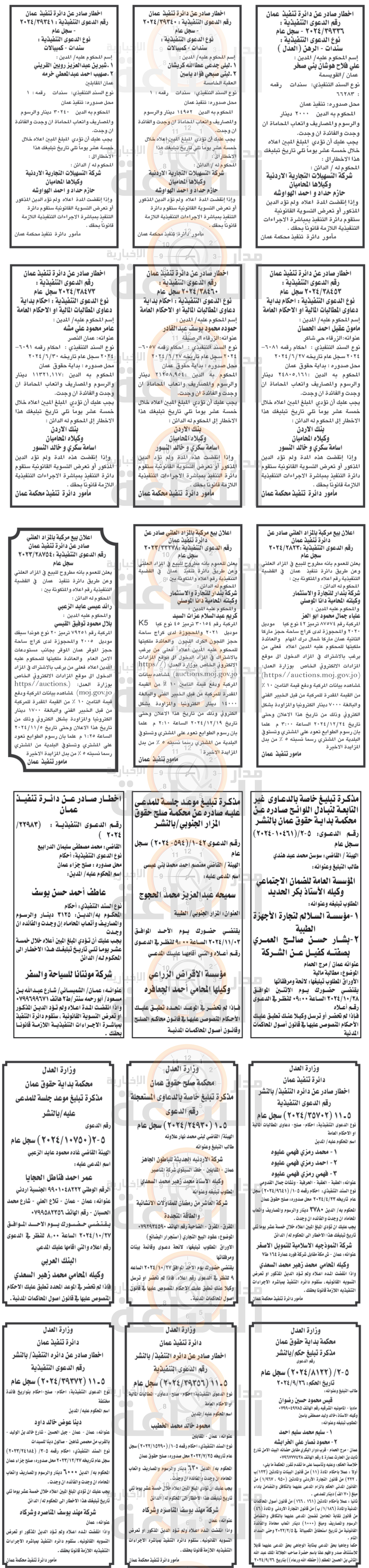 Madar Al-Saa Images 0.5753080129597901