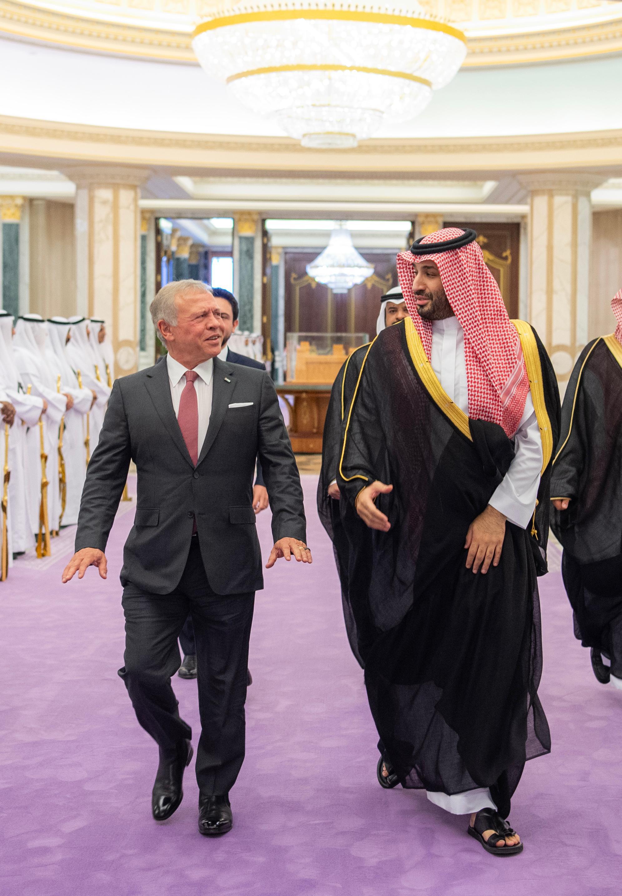 Madar Al-Saa Images 0.7733823206036738