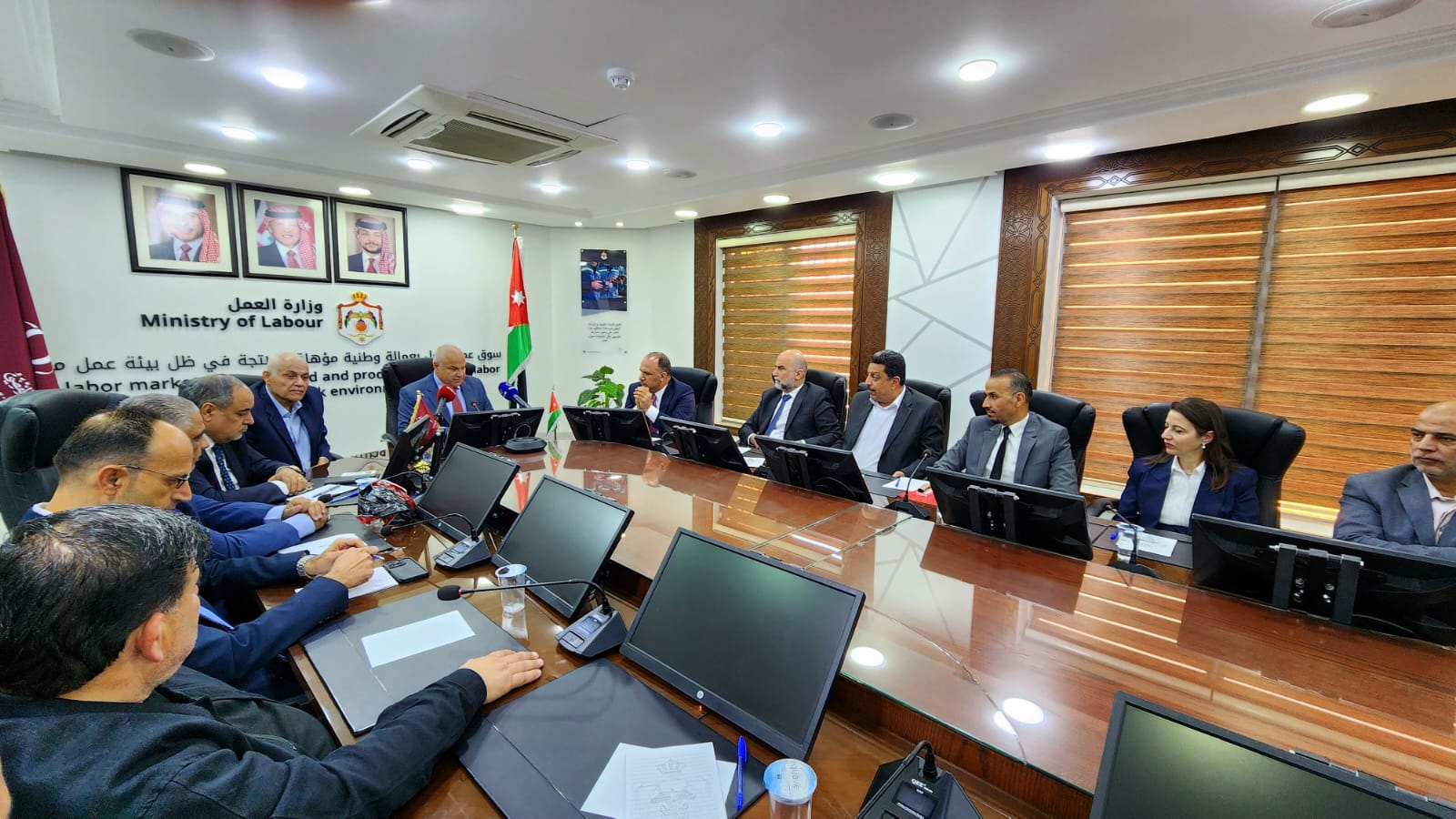 Madar Al-Saa Images 0.4640872793389754