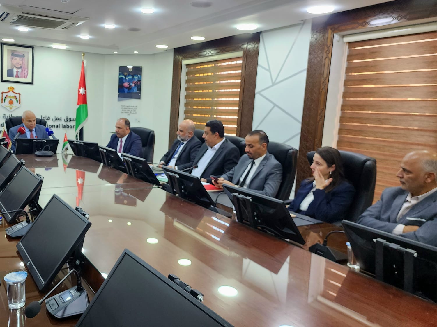 Madar Al-Saa Images 0.10446056896758416