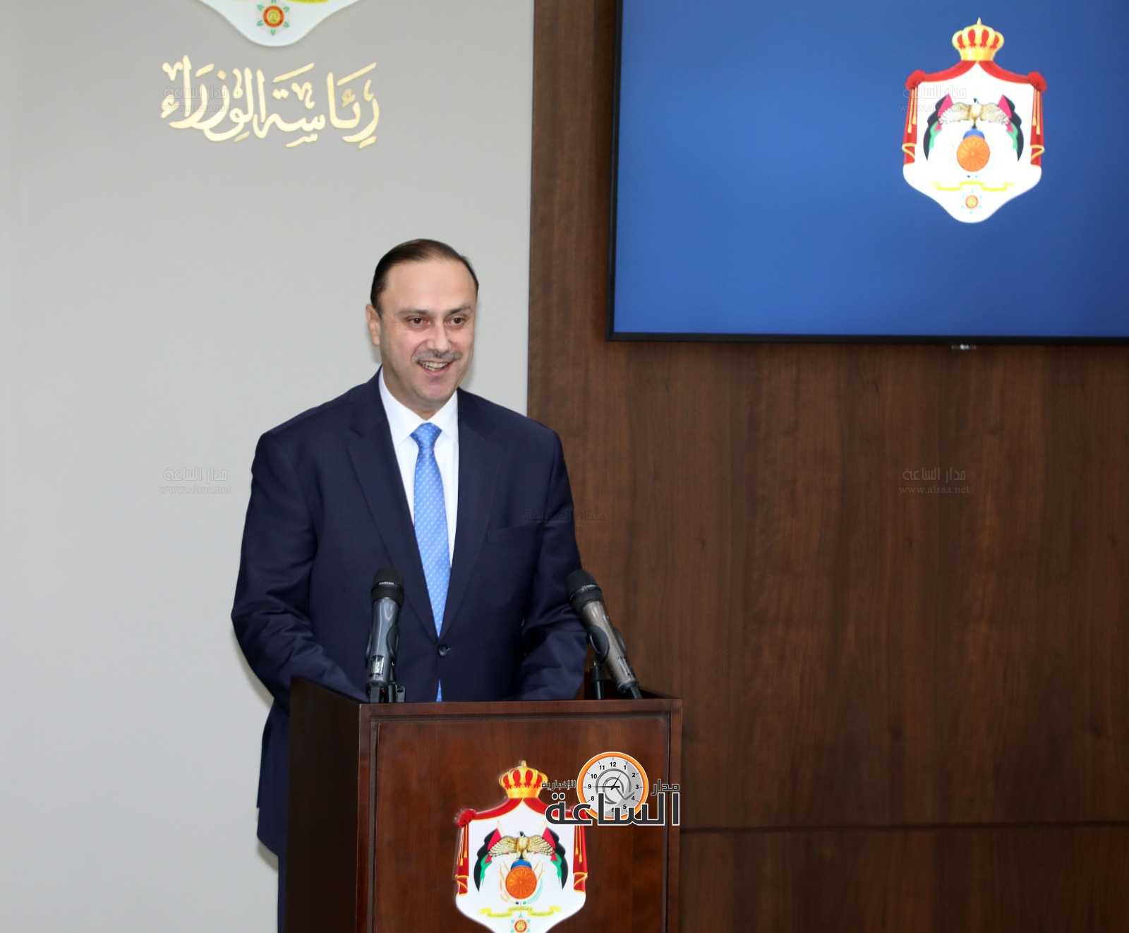 Madar Al-Saa Images 0.8527684401673852