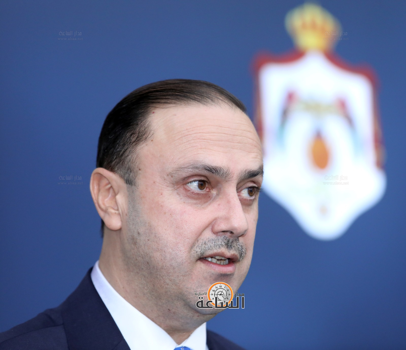 Madar Al-Saa Images 0.604977975901883