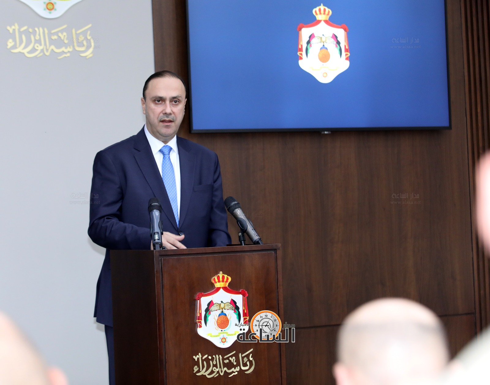 Madar Al-Saa Images 0.02678780776188794