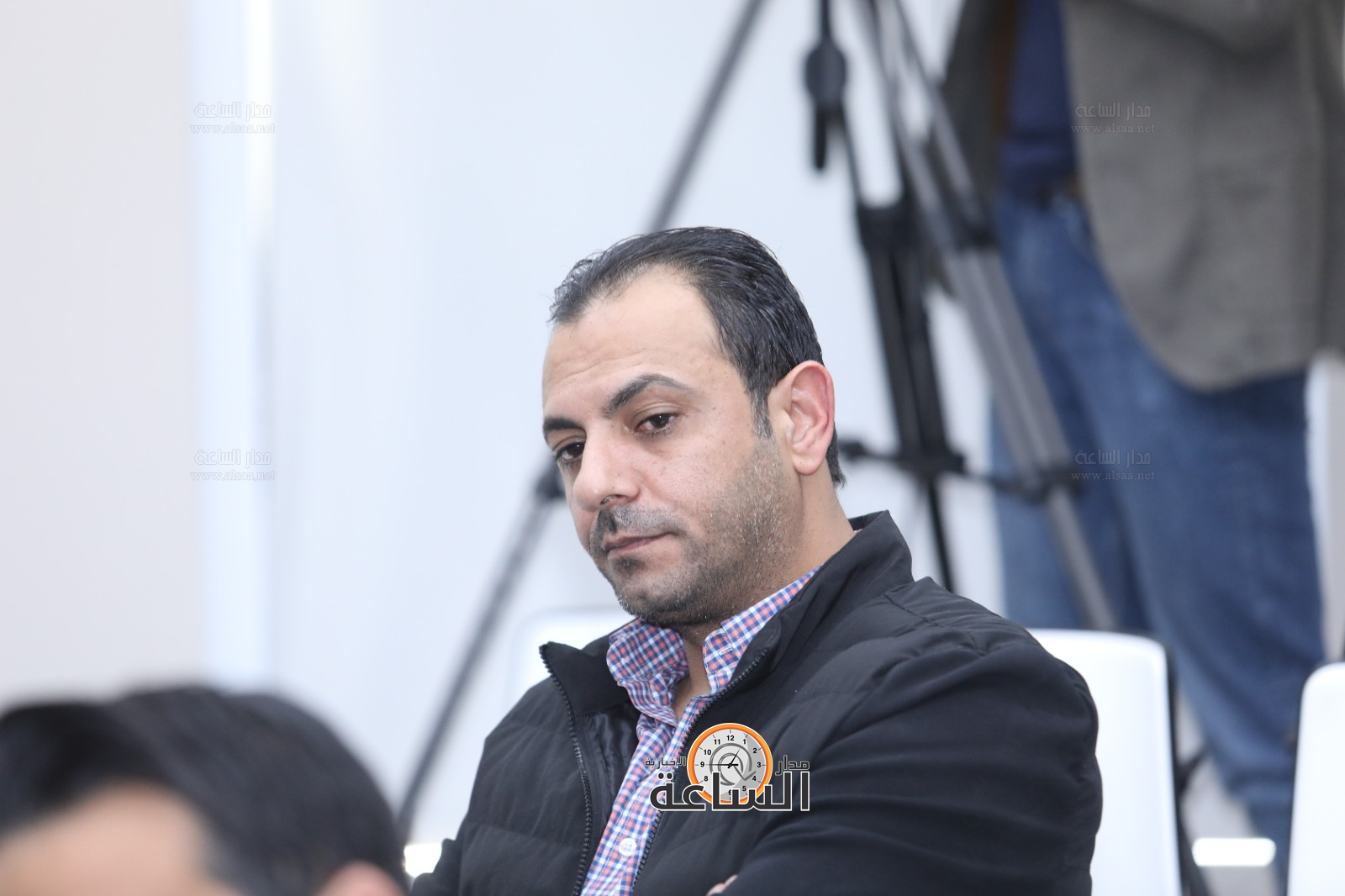 Madar Al-Saa Images 0.9662264166612375