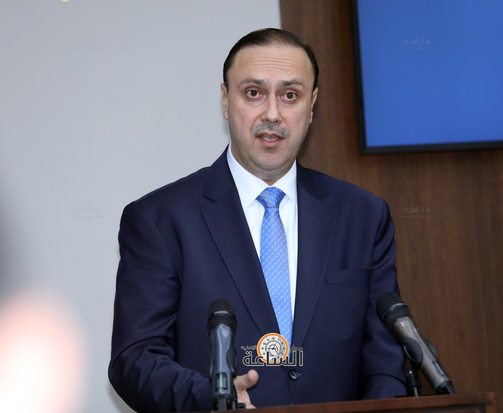 Madar Al-Saa Images 0.06095364906086198