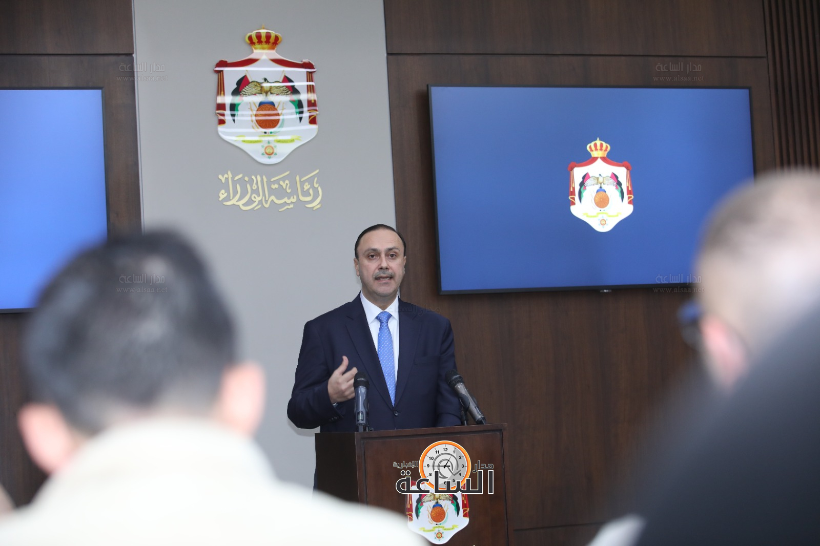 Madar Al-Saa Images 0.35119137548341794