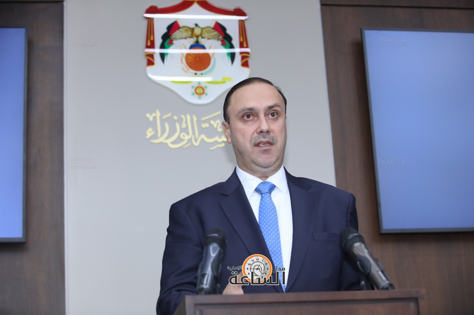 Madar Al-Saa Images 0.36809111792550886