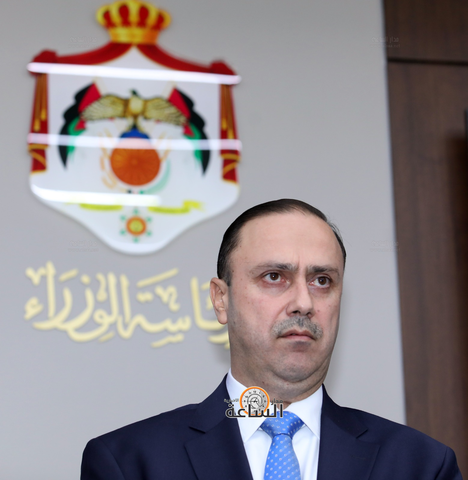 Madar Al-Saa Images 0.4838248076206175