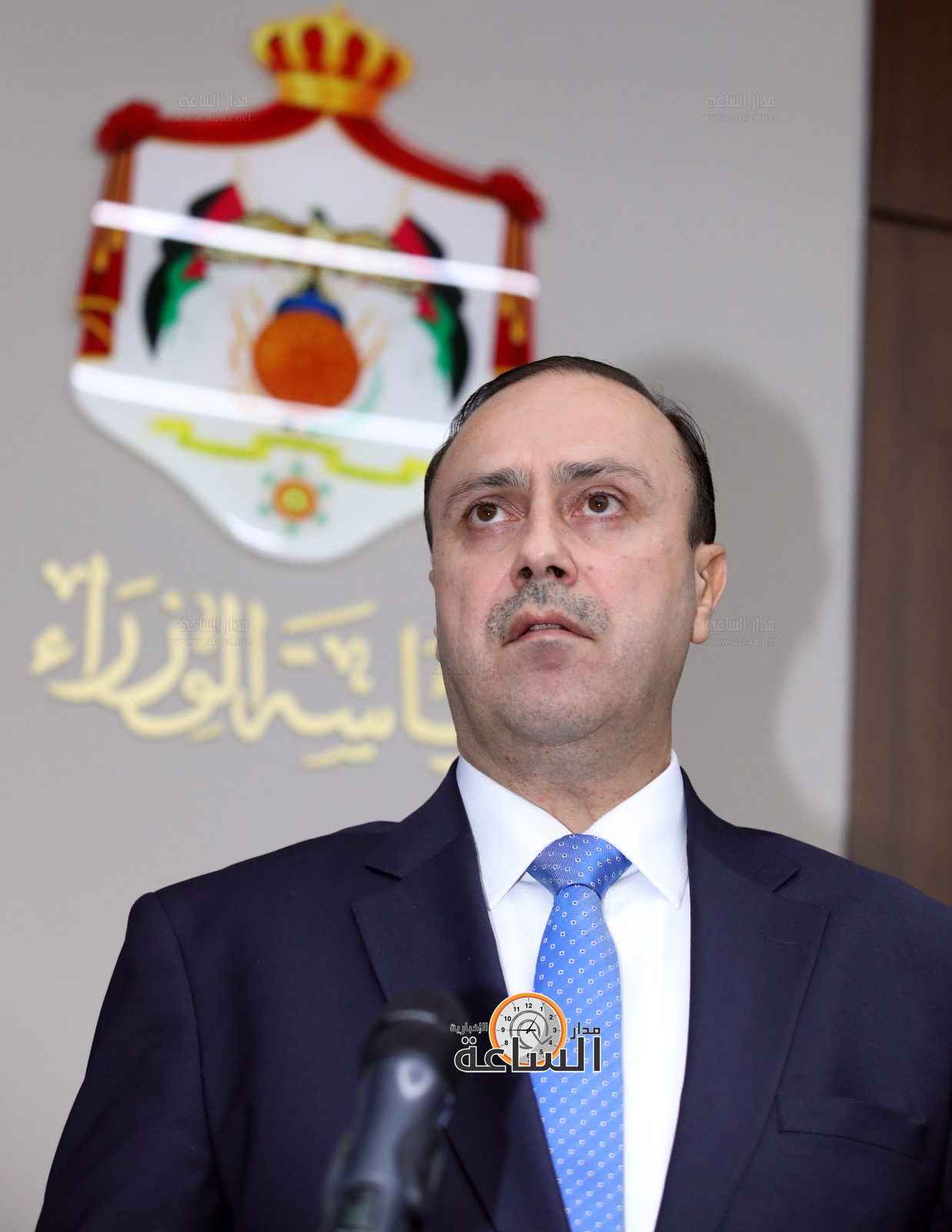 Madar Al-Saa Images 0.13495008988183743