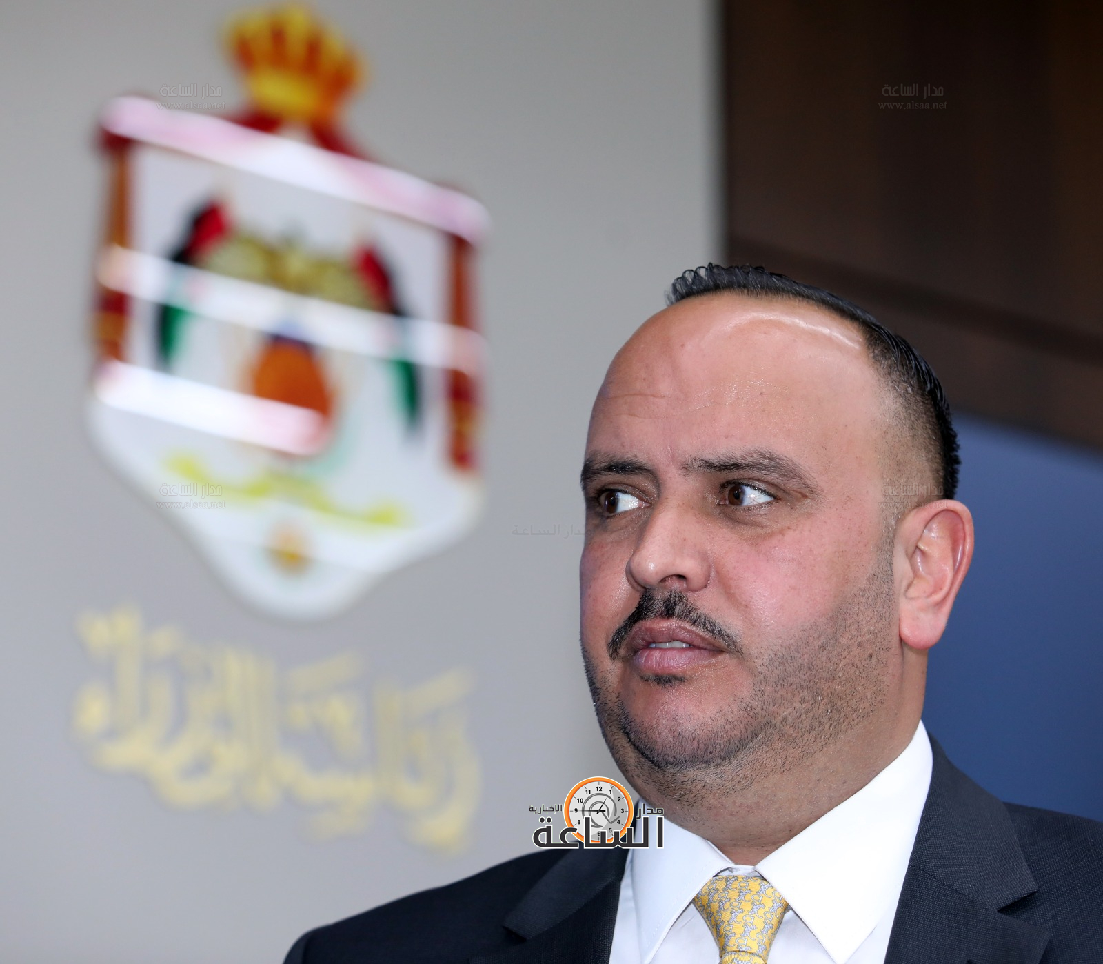 Madar Al-Saa Images 0.018382479168576493