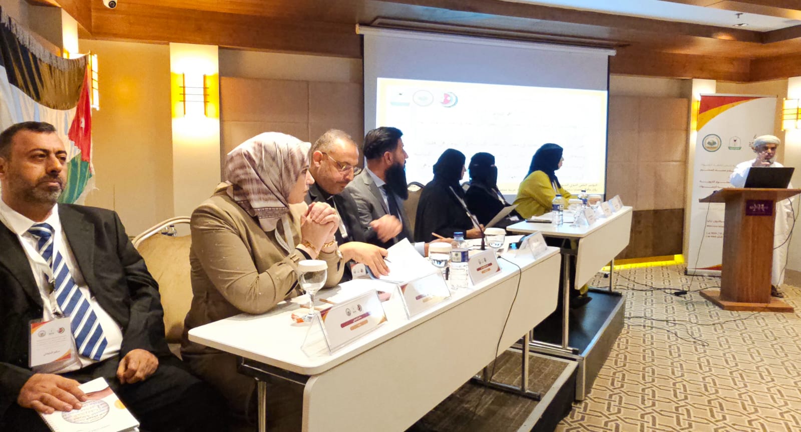 Madar Al-Saa Images 0.33830024750606125