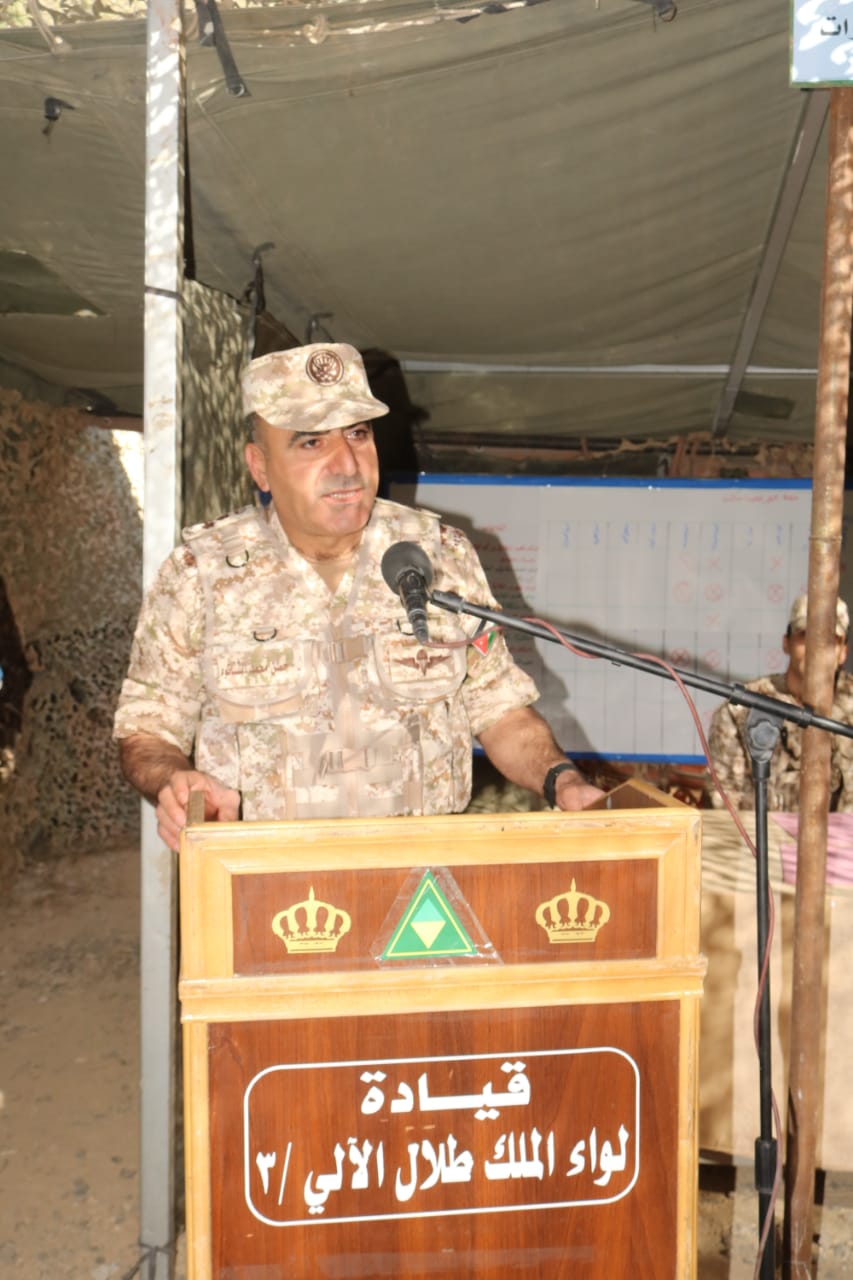 Madar Al-Saa Images 0.9088883044038254