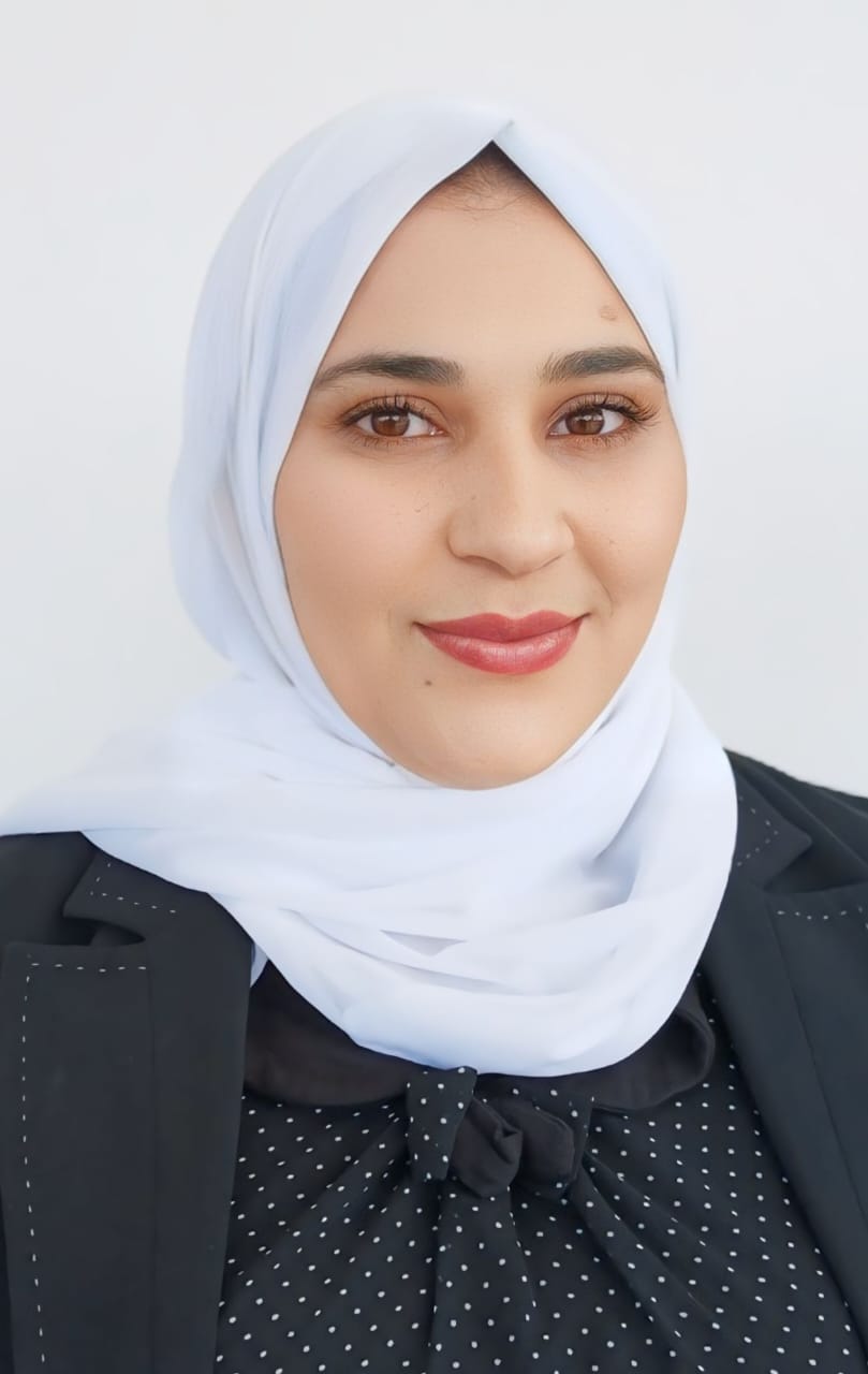 Madar Al-Saa Images 0.6646670156324348