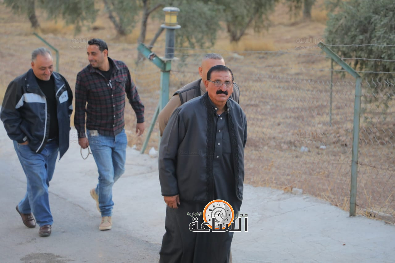 Madar Al-Saa Images 0.0008501794746649249