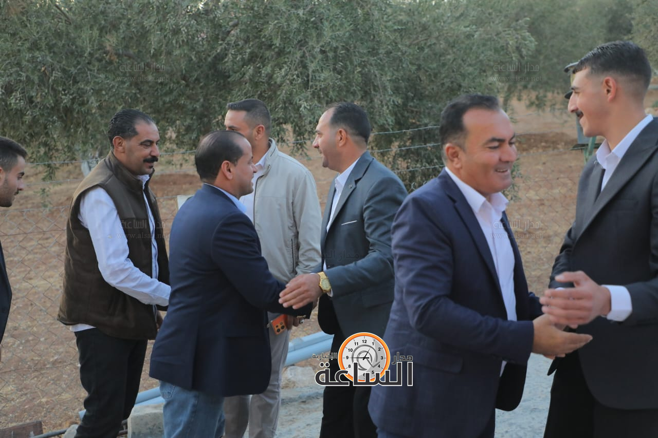 Madar Al-Saa Images 0.05586197571092377