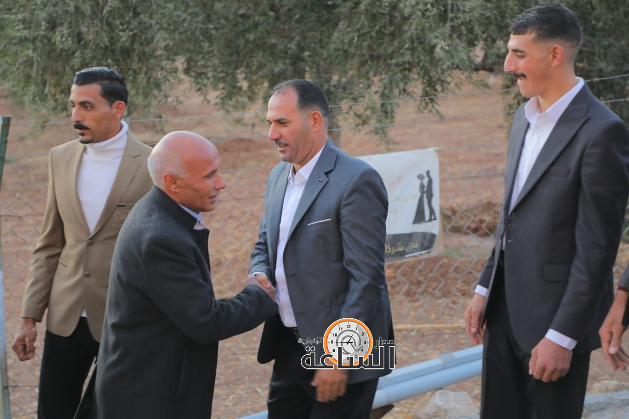 Madar Al-Saa Images 0.6847559456456627