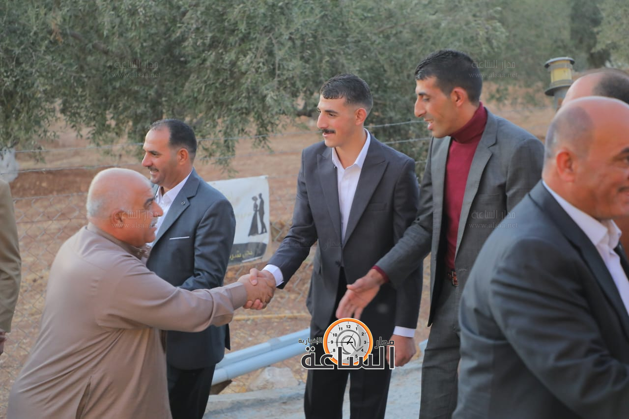 Madar Al-Saa Images 0.6583924111665433