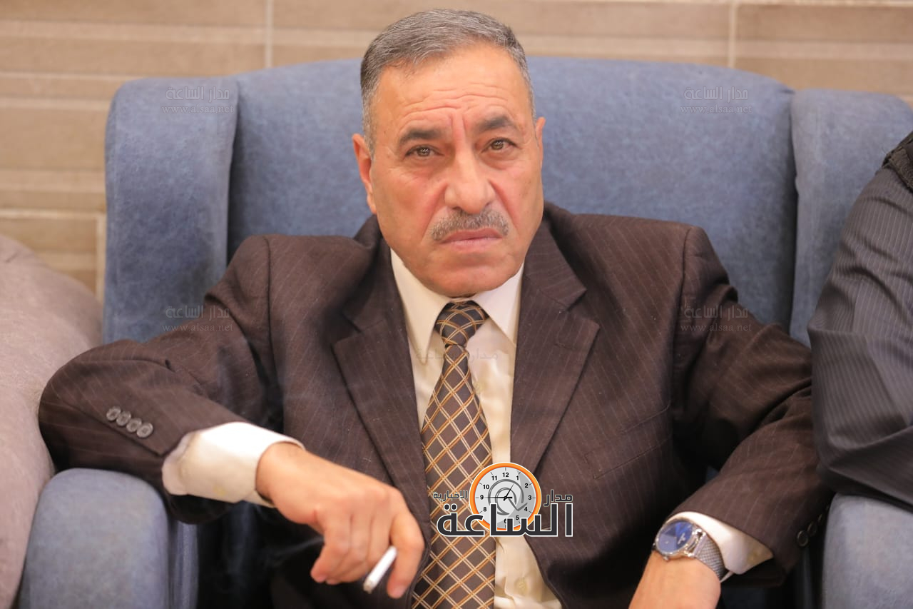 Madar Al-Saa Images 0.05040641653627964