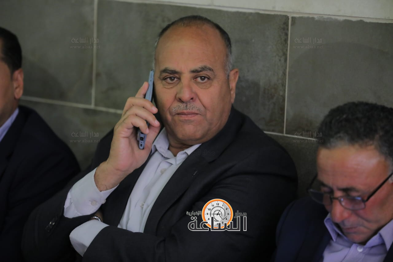 Madar Al-Saa Images 0.41122034940332153