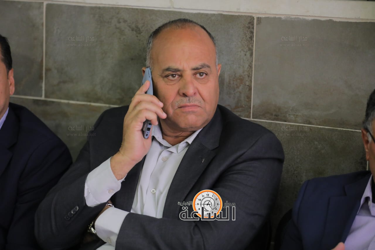 Madar Al-Saa Images 0.866155128491584