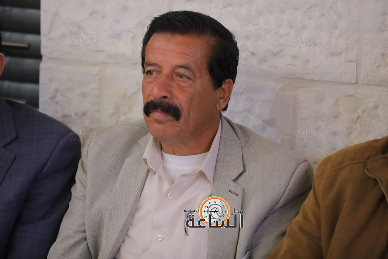 Madar Al-Saa Images 0.6853151598218659