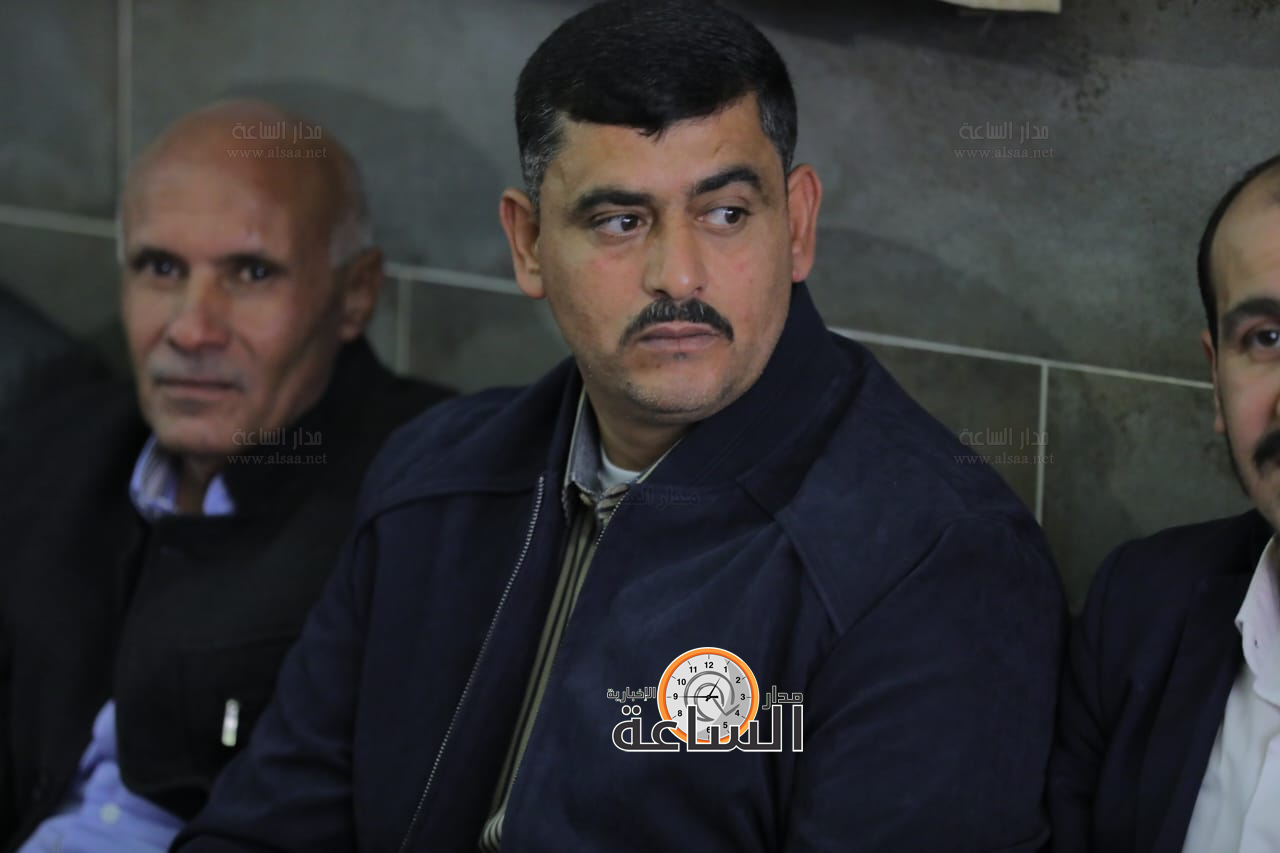 Madar Al-Saa Images 0.574664152808839