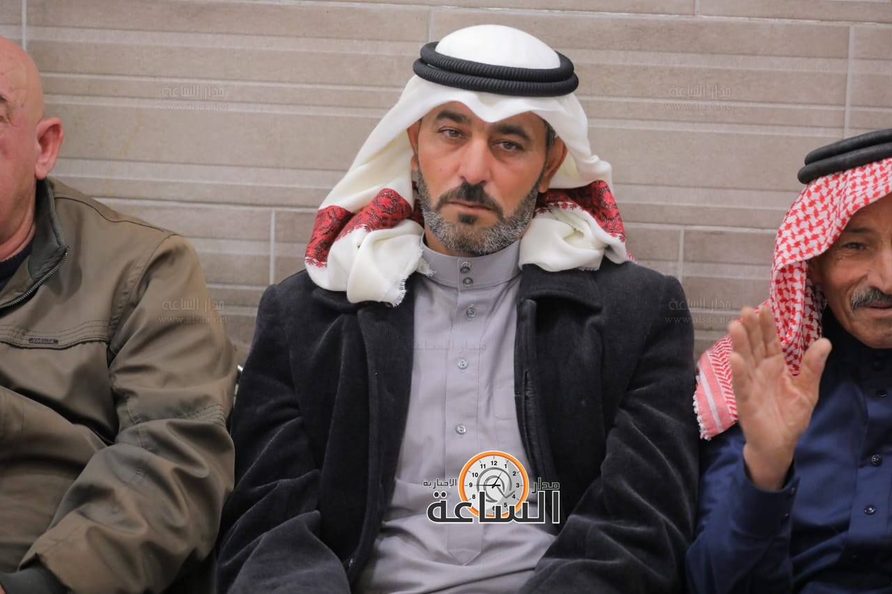 Madar Al-Saa Images 0.650462936294633