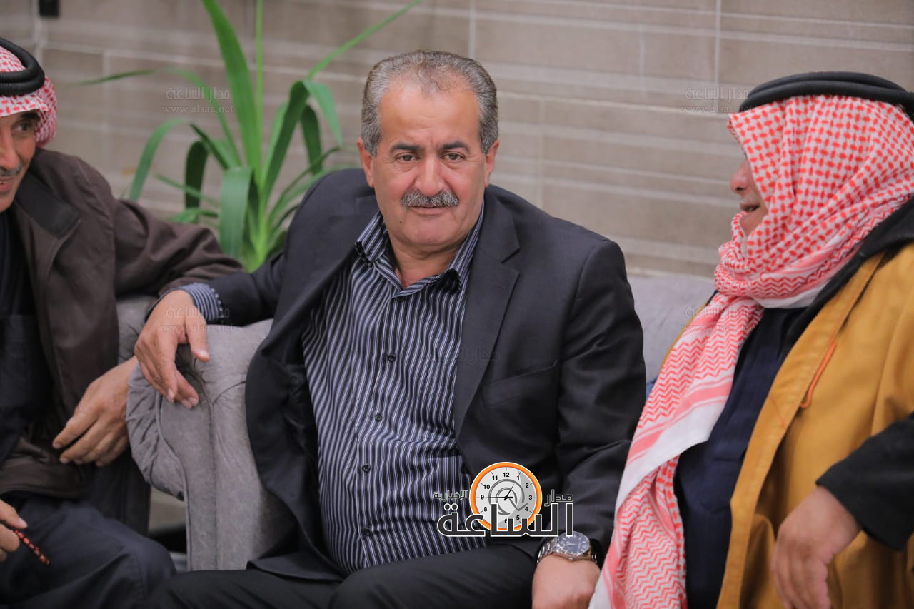 Madar Al-Saa Images 0.07519079008737006