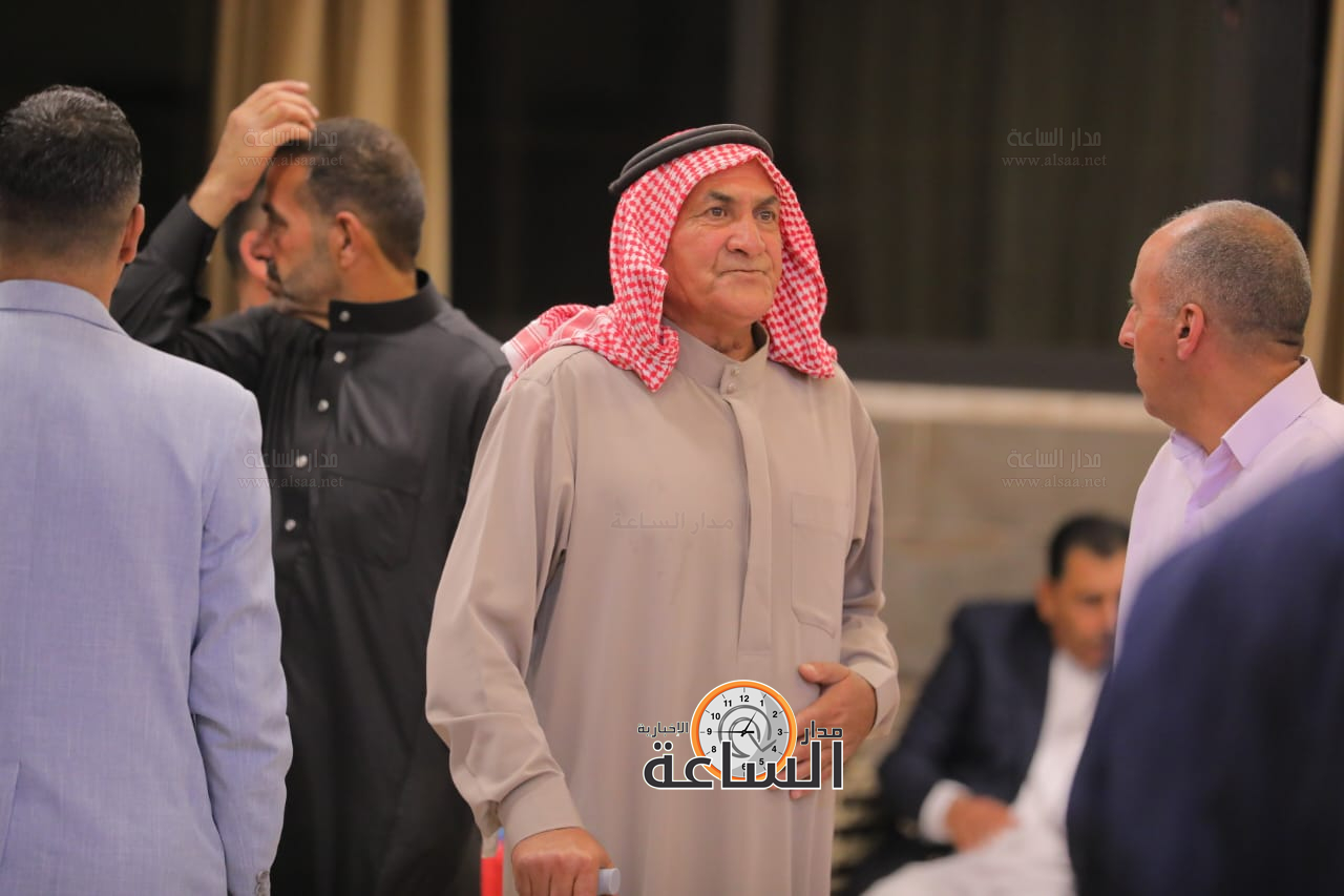 Madar Al-Saa Images 0.8880839837434866