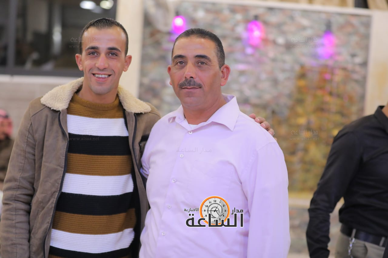 Madar Al-Saa Images 0.6757272602195119