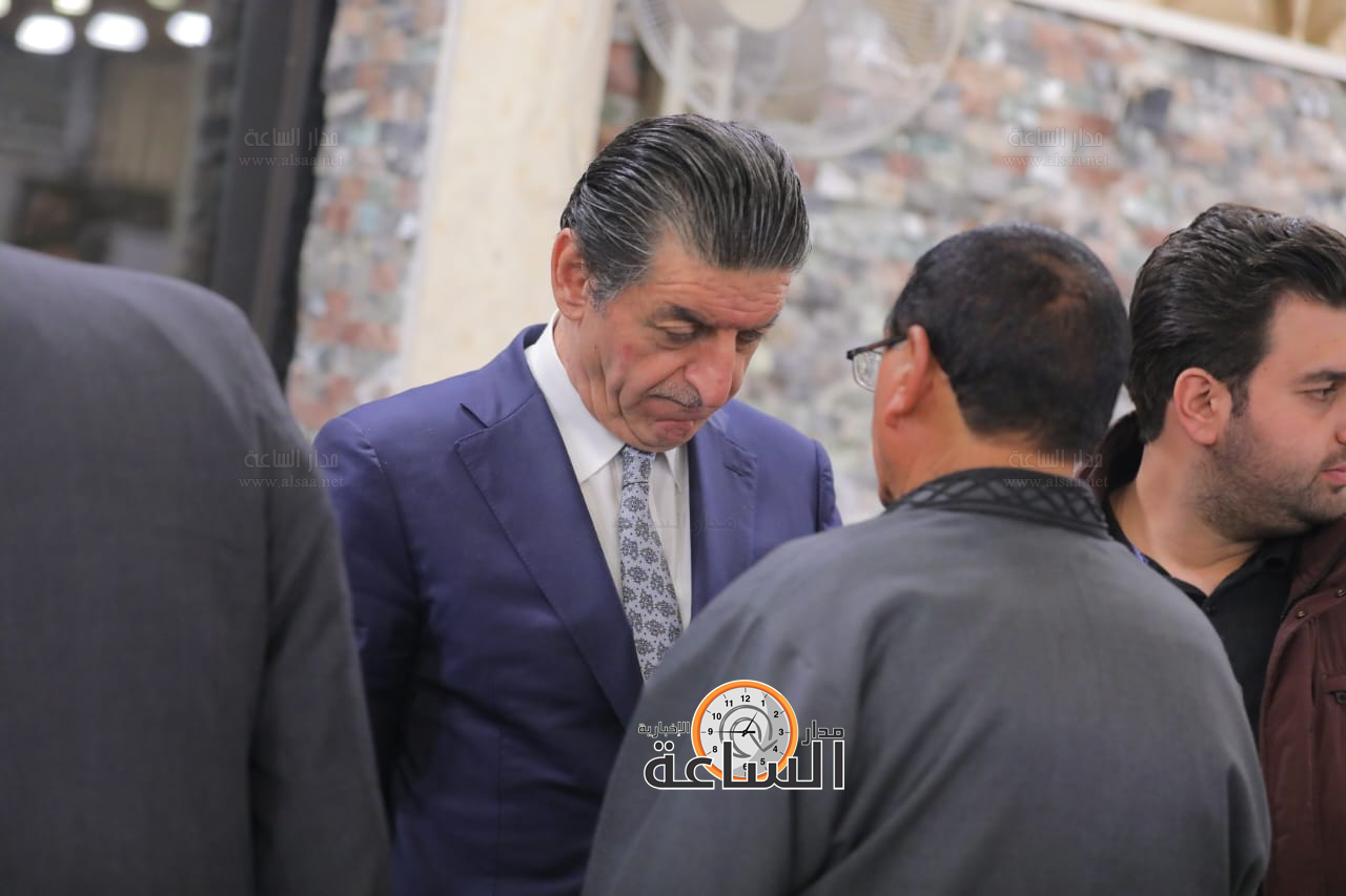 Madar Al-Saa Images 0.05493716186203179