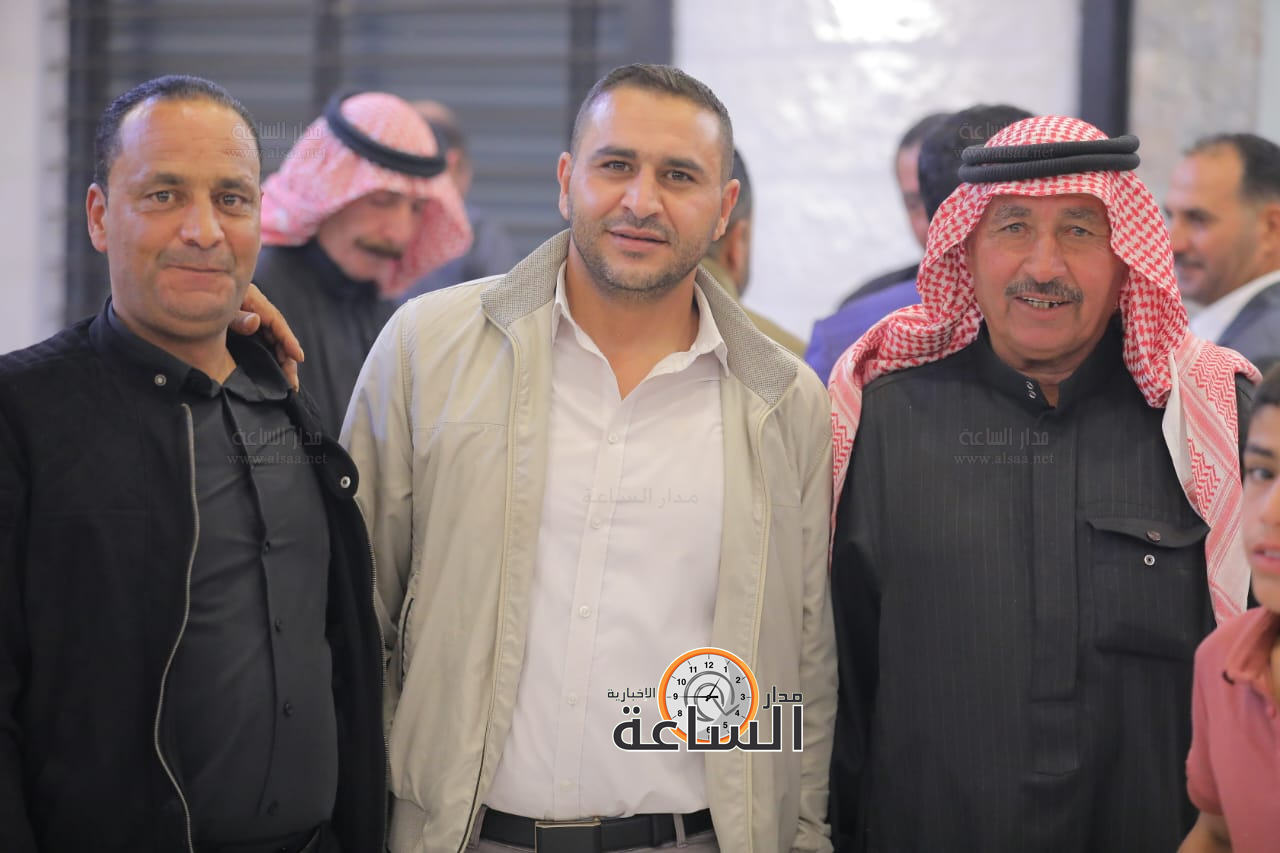 Madar Al-Saa Images 0.6807454192919755