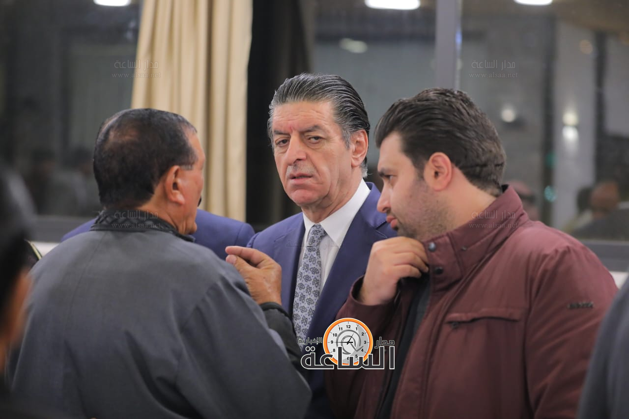 Madar Al-Saa Images 0.8373888417035973