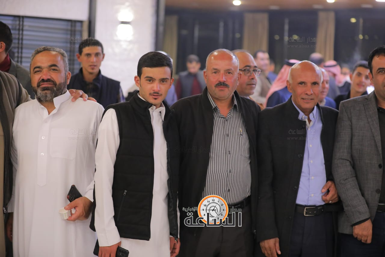 Madar Al-Saa Images 0.9644343531073474