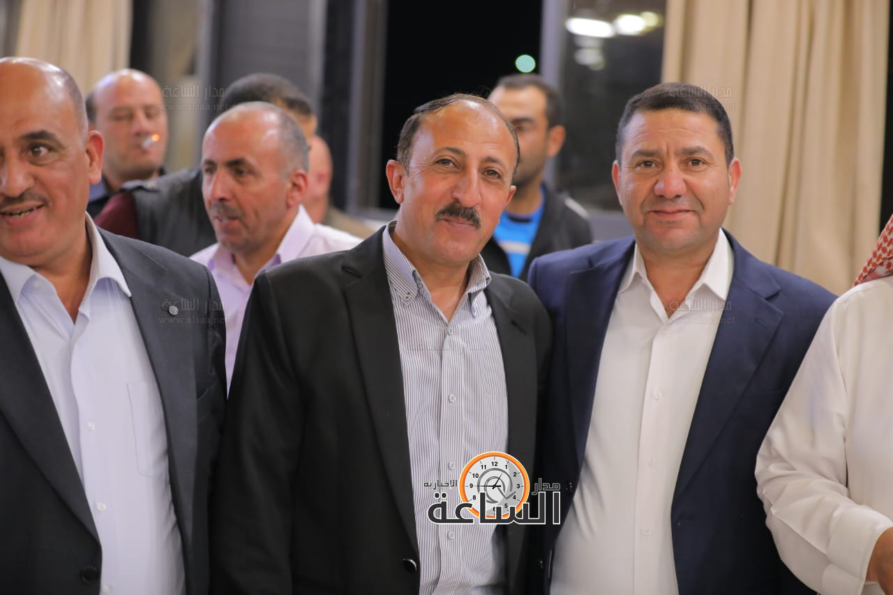 Madar Al-Saa Images 0.033423128639815