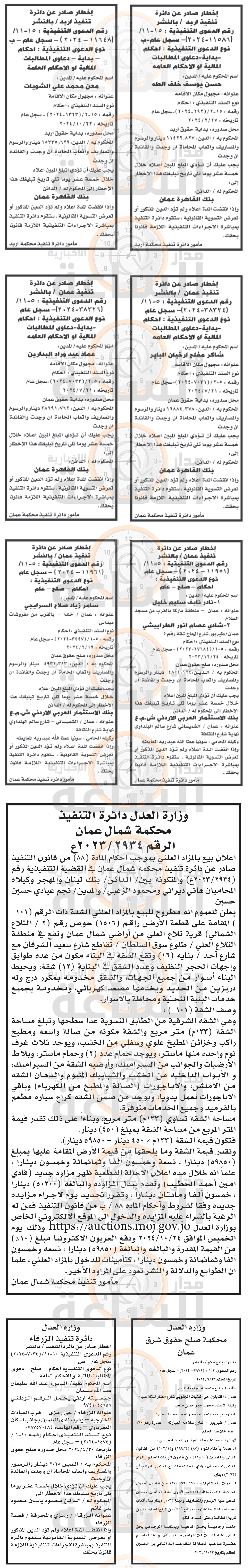 Madar Al-Saa Images 0.7247856961224666