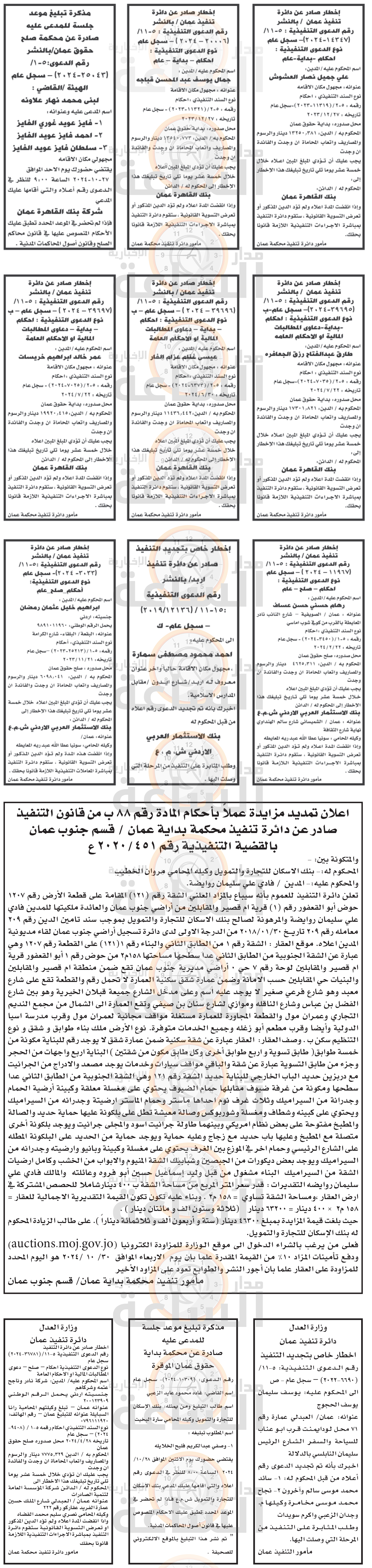 Madar Al-Saa Images 0.18833257785311996