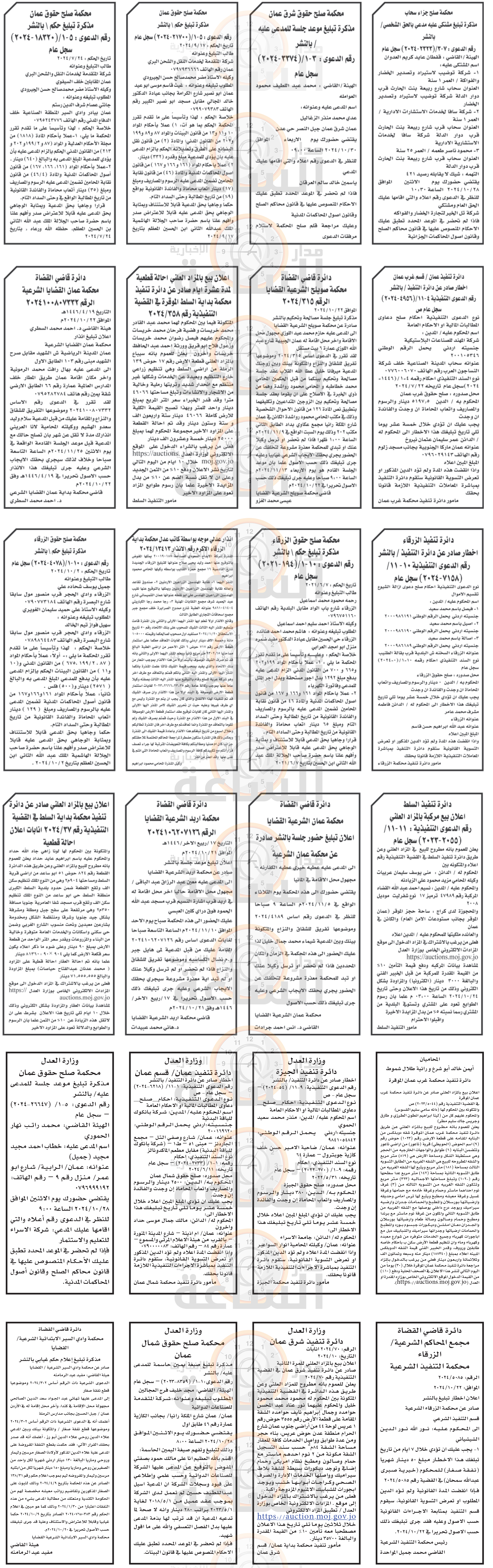 Madar Al-Saa Images 0.2579319564923599