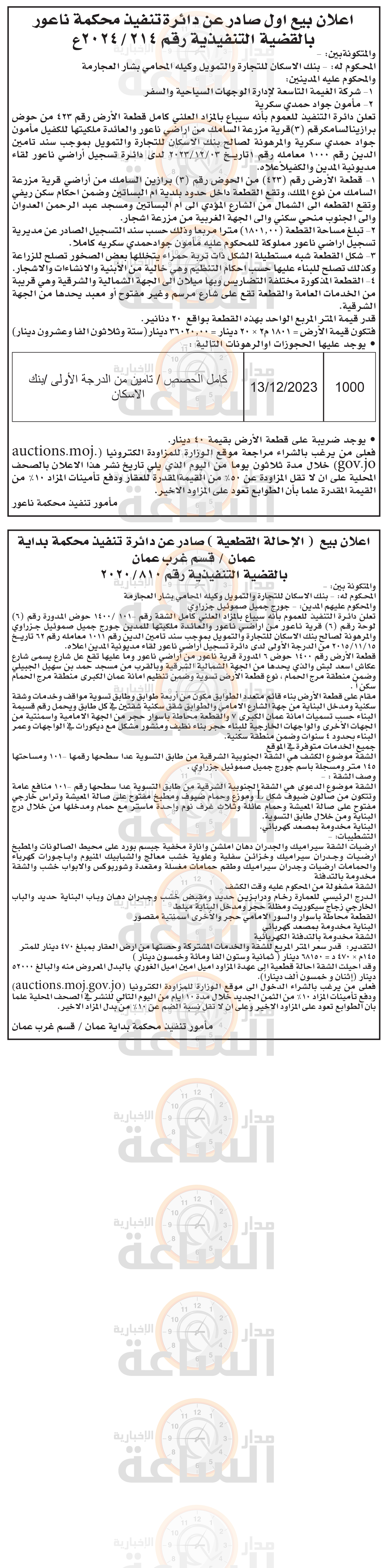 Madar Al-Saa Images 0.6470710220227882