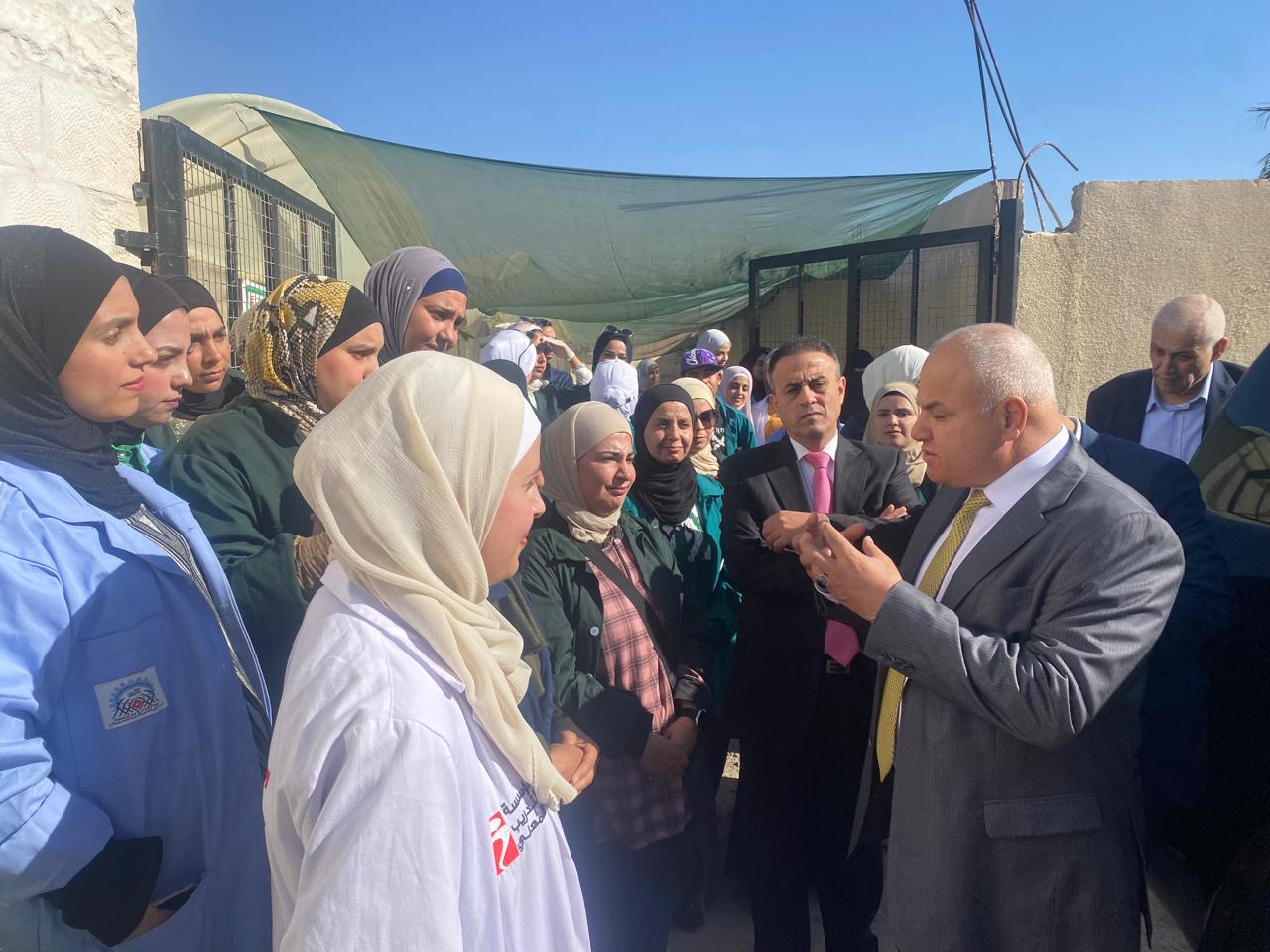 Madar Al-Saa Images 0.21125663371733405